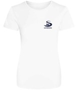 JC005 ACW FRONT website